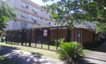 Imagem 3: PORTO ALEGRE - Casa Padrão - MENINO DEUS