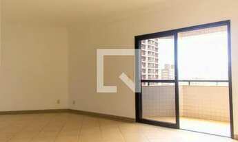 Imagem: Apartamento para Aluguel - Centro, 3 Quartos