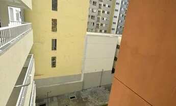 Imagem 6: Apartamento para aluguel tem 50 metros quadrados com 2 quartos em Campos Elíseos - São Pau