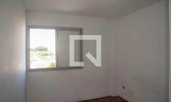 Imagem 6: Apartamento para Aluguel - Chácara Inglesa, 2 Quartos, 87 m2