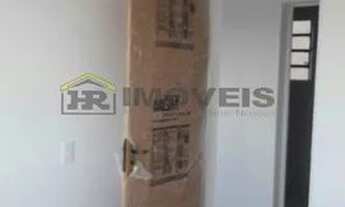 Imagem 5: Apartamento para Aluguel no Bairro Vale do Gavião, Teresina