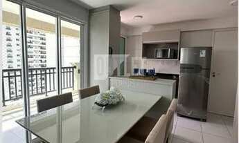 Imagem 7: Apartamento no Terramaris Ponta Negra