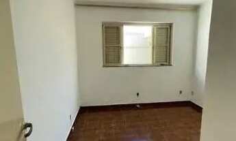 Imagem 3: Casa com 2 dormitórios à venda, 105 m² por R$ 280.000,00 - Campos Elíseos - Ribeirão Preto