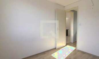 Imagem 7: Apartamento para Aluguel - Artur Alvim, 2 Quartos, 48 m2