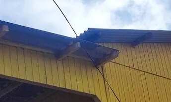 Imagem 4: Aluga-se Casa com 4 dormitórios