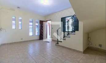 Imagem 3: Casa para Aluguel - Jardim Guarapiranga, 3 Quartos, 170 m2