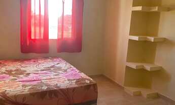 Imagem 5: Casa de praia Casa com 5 dormitórios