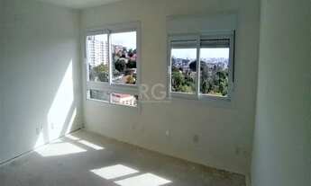 Imagem 6: Apartamento para Venda - 67m², 3 dormitórios, sendo 1 suites, 2 vagas - Teresópolis