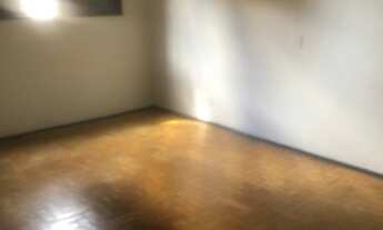 Imagem 2: SÃO JOSÉ DO RIO PRETO - Apartamento Padrão - CENTRO