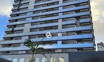 Imagem 3: Apartamento Luxuoso com 3 suítes à Venda em Campinas, São José SC - Residencial Absoluto