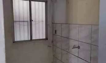 Imagem 4: Vendo apartamento Buenos Aires