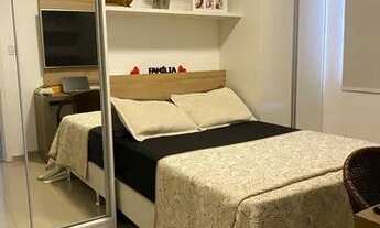 Imagem 5: 2/4 suíte no Jardim Armação