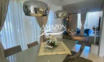 Imagem 6: Laranjeiras Premium - Excelente Casa Duplex - Alugo