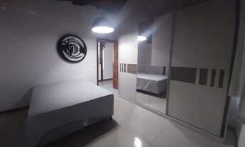 Imagem 7: Aluguel de apartamento