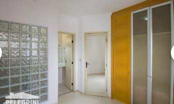 Imagem 7: Apartamento com 1 dormitório à venda, 54 m² por R$ 345.000,00 - Cambuí - Campinas/SP