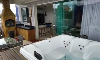 Imagem: FLAT APARTAMENTO PARA ALUGAR NO JARDIM