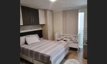 Imagem 3: 2 quartos na Praia da Costa, Vila Velha - Ed. Jd Hebron Cód: 22430 R