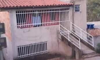 Imagem 5: Vendo 2 casas boas em lote de 1.200m² em Ribeirão Das Neves. Oportunidade!!!!!!!!!!!