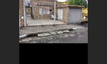 Imagem: Casa a Venda contato com Imobiliária na