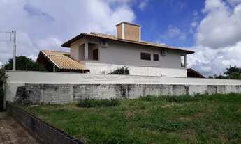 Imagem 7: Sao Carlos - Casa Padrão - Jardim Paraiso