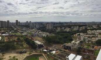 Imagem 4: Apartamento Padrão em Ribeirão Preto