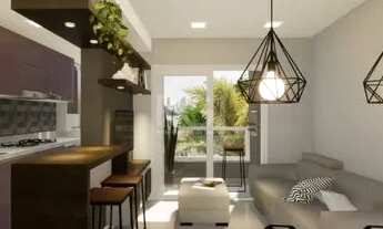 Imagem 5: Apartamento em Medianeira