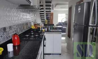 Imagem 7: Casa em Nova São Pedro - São Pedro da Aldeia