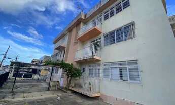 Imagem: Apartamento com 2 quartos, a poucos minutos