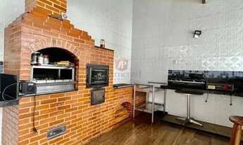 Imagem 6: Casa Duplex com área de Lazer, Piscina, Churrasqueira na Mata da Praia