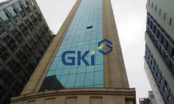 Imagem 1: 135,70 M² AU COMERCIAL PRONTO PARA MUDAR