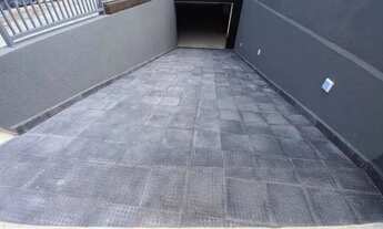 Imagem 3: Prédio à venda, 1110 m² - Vila Yara - Osasco/SP