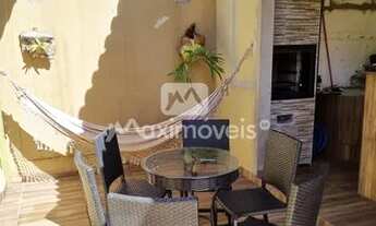 Imagem 2: CASA RESIDENCIAL em RIBEIRÃO PRETO - SP, JARDIM PAULISTANO