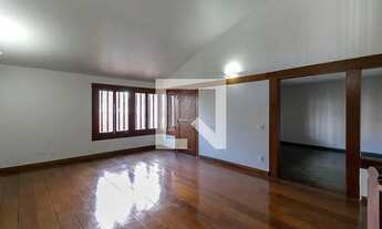 Imagem 3: Casa para Aluguel - Santa Lúcia, 4 Quartos, 450 m2