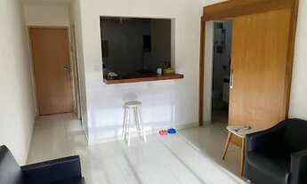 Imagem 5: 3 quartos com garagem