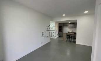 Imagem 4: Apartamento com 2 Dormitorio(s) localizado(a) no bairro Morro do Espelho em São Leopoldo