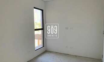 Imagem 4: Rua Francisco Xavier de Almeida Garret, nº 2628, Apartamento 203, Centro - Campo Largo/PR