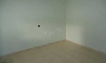 Imagem 7: Casa - Swift - Campinas