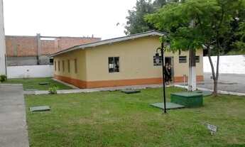 Imagem 4: Apartamento à venda 2 quartos em Palhoça bairro Passa Vinte R$ 165.000,05