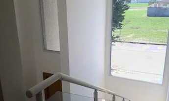 Imagem 7: Casa com 4 dormitórios à venda, 206 m² por R$ 1.070.000,00 - Bairro Do Grama - Caçapava/SP