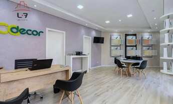 Imagem: Loja para alugar, 65 m² por R$ 3.500/mês