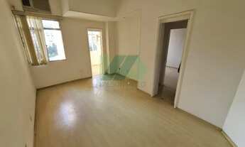 Imagem 4: Apartamento à venda, 2 quartos, Leblon - Rio de Janeiro/RJ