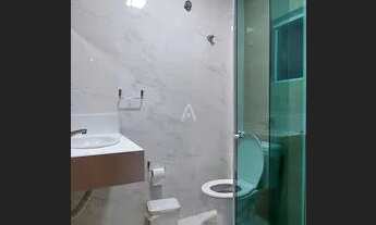 Imagem 5: Apartamento para locação no Centro em Cascavel