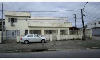 Imagem: Casa com 5 dormitórios, 223 m² - venda