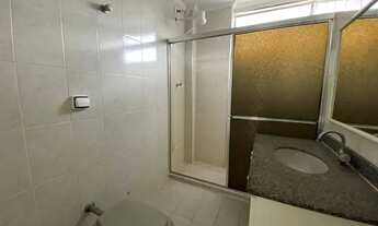 Imagem 2: Apartamento com 2 dormitórios à venda, 107 m² por R$ 450.000,00 - Ponta da Praia - Santos