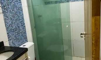 Imagem 4: Apartamento 3 dorms - 6°. andar Cond. Aspen Ville - Jd. Paulista