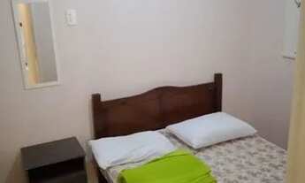 Imagem 7: Apartamento no Cassino locação anual