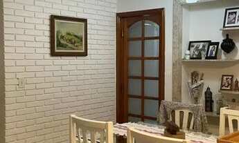 Imagem 4: APARTAMENTO - TATUAPÉ - SP