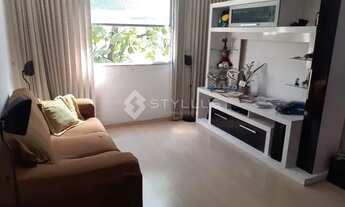 Imagem 3: Del Castilho Apartamento com 3 dormitórios