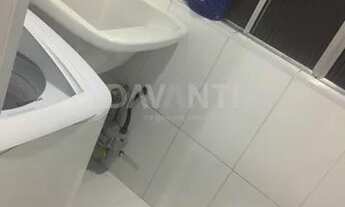 Imagem 7: Apartamento - Lauzane Paulista - São Paulo