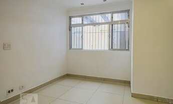 Imagem 6: Casa para Aluguel - Santa Maria, 3 Quartos, 238 m2